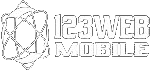 123WebMobile - Web Design Homestead FL